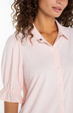 LT PINK