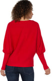TANGO RED