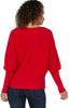 TANGO RED