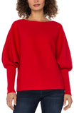 TANGO RED