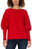TANGO RED