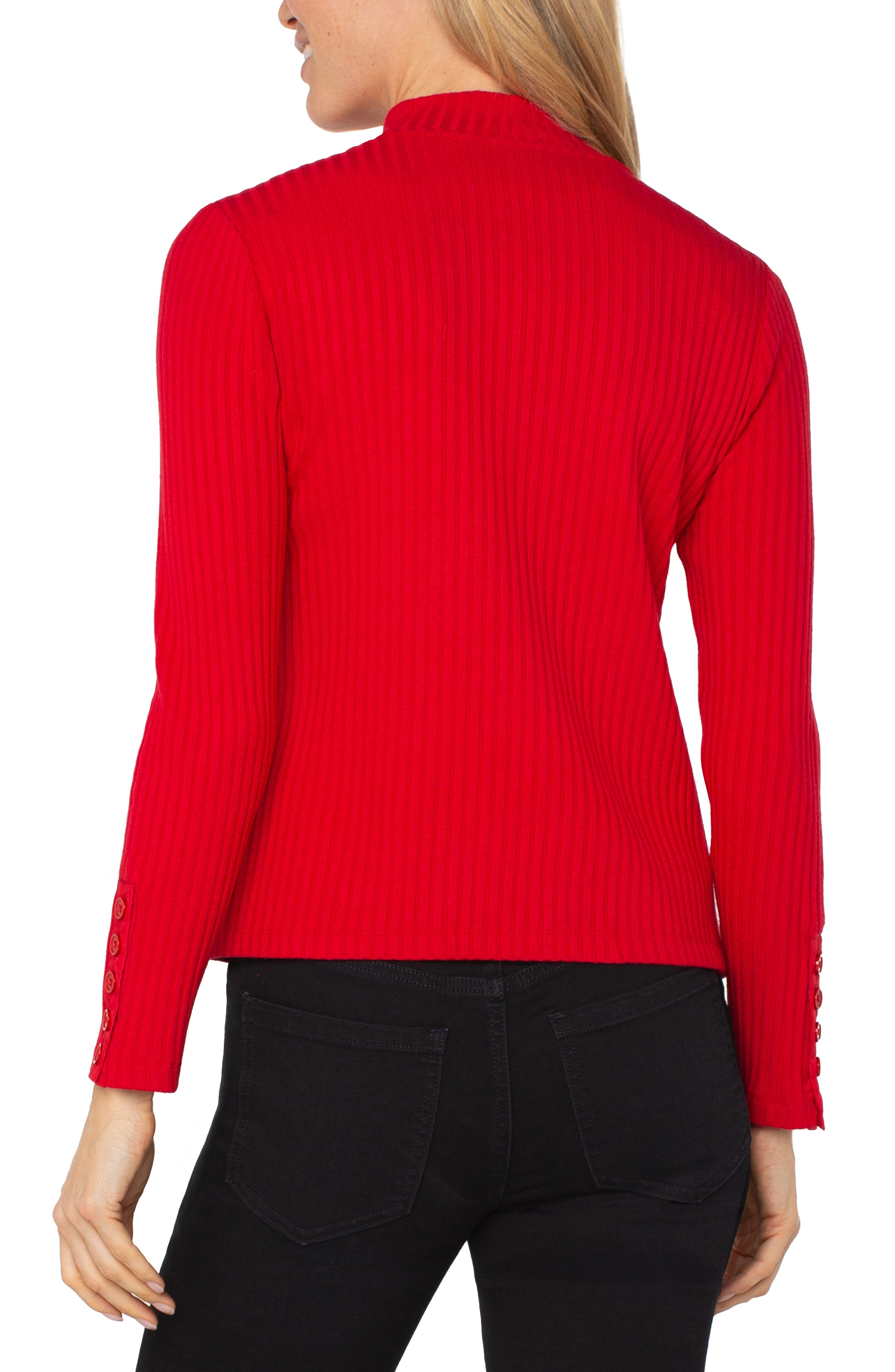 TANGO RED