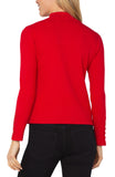 TANGO RED