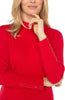 TANGO RED