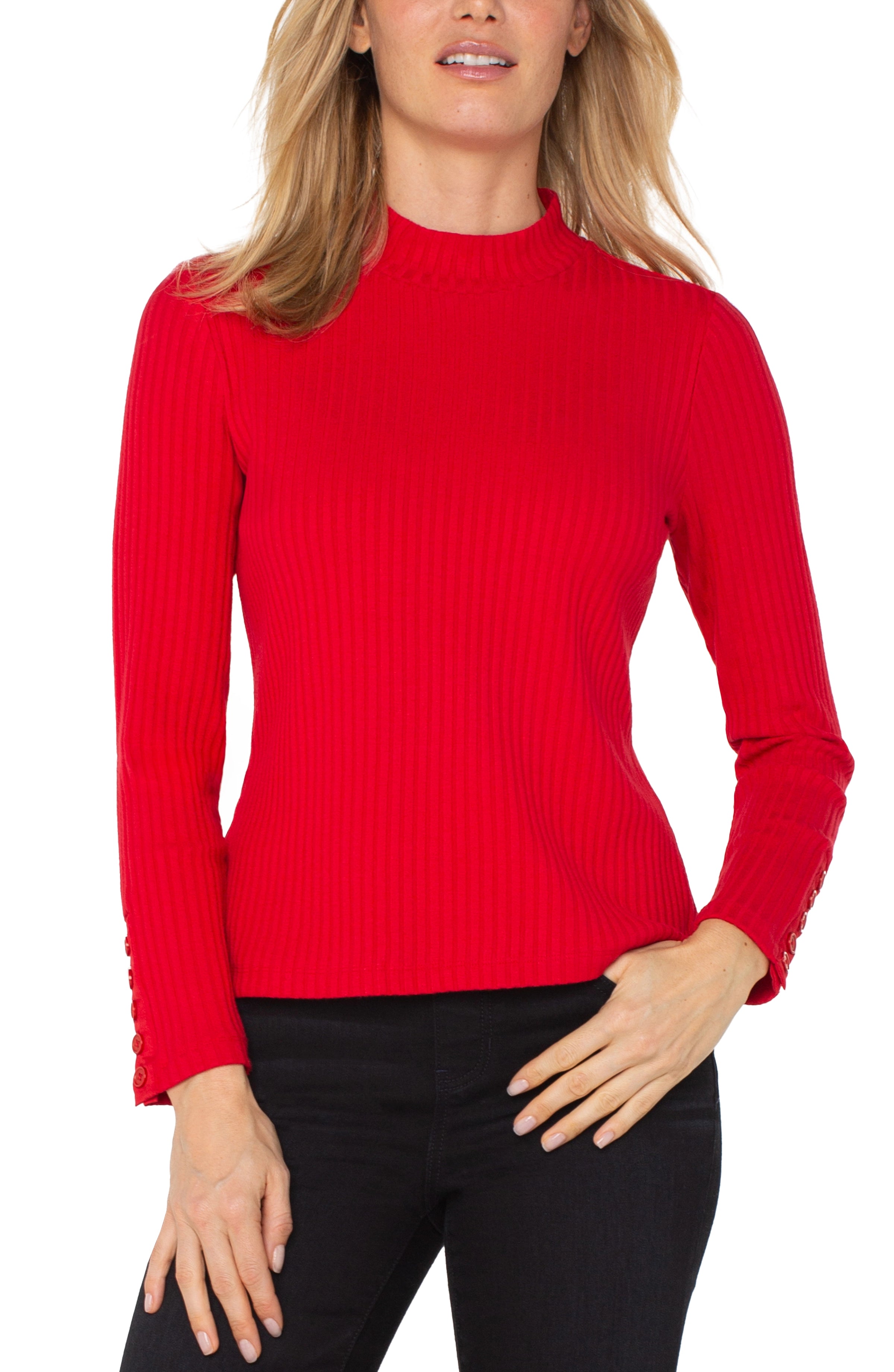 TANGO RED