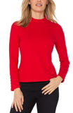 TANGO RED