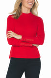 TANGO RED