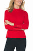 TANGO RED