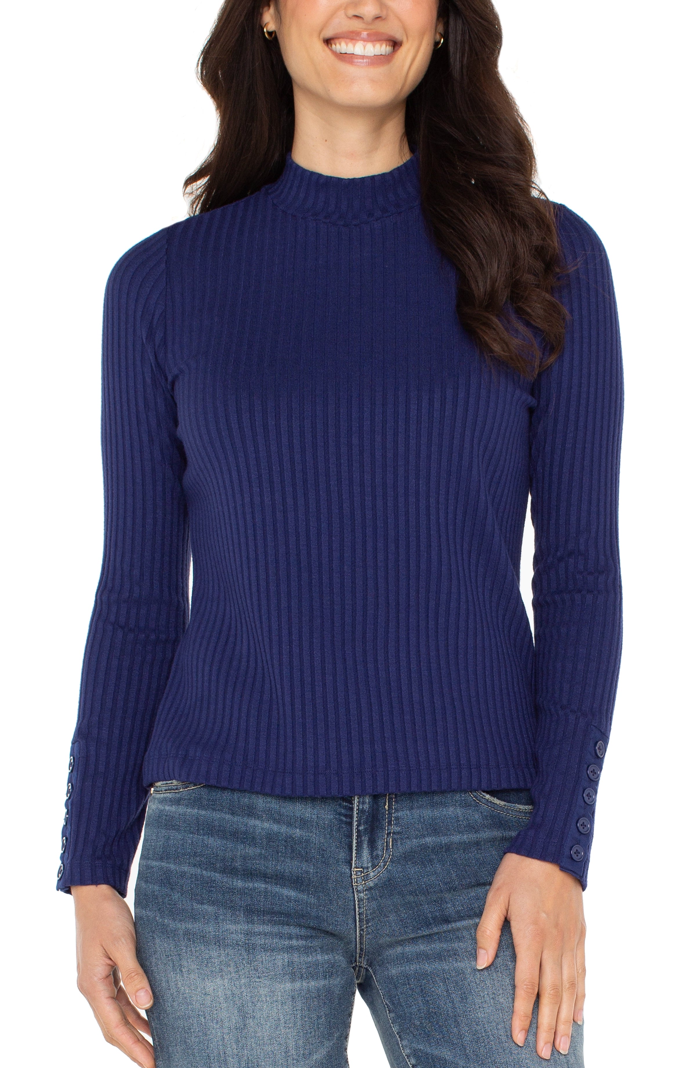 WOMEN'S NEW ARRIVALS – LIVERPOOL LOS ANGELES