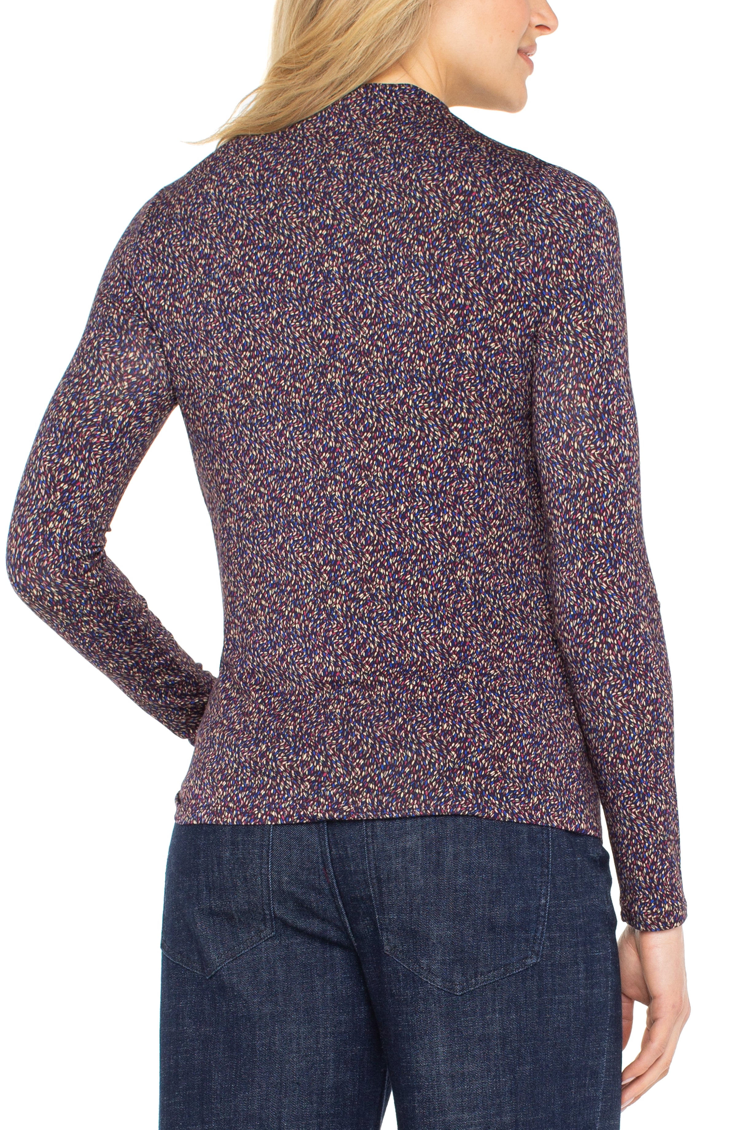 WINE BERRY MULTI