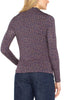 WINE BERRY MULTI