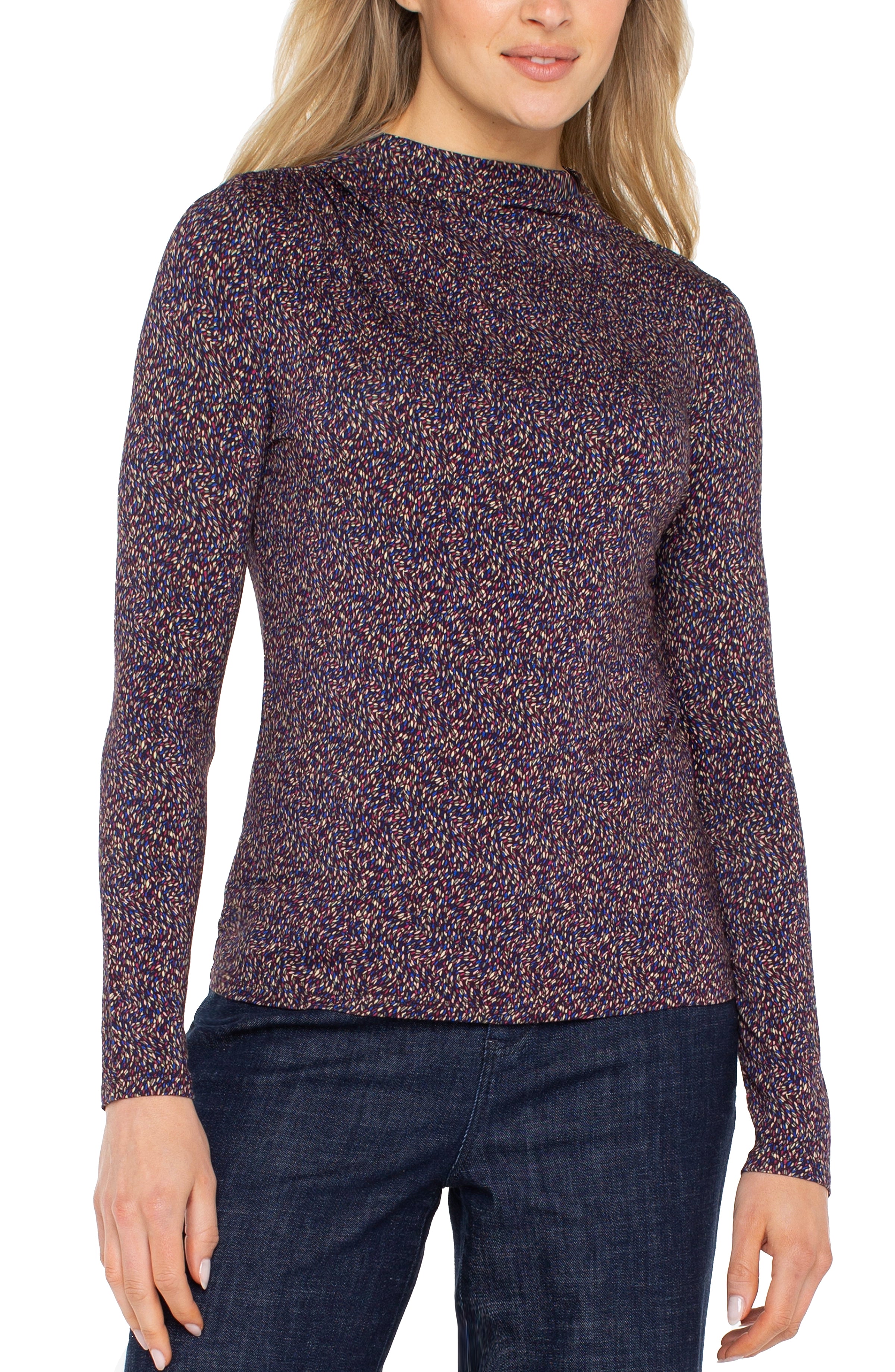 WINE BERRY MULTI