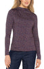 WINE BERRY MULTI