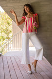 PINK MULTI