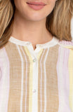 NEAPOLITAN STRIPE