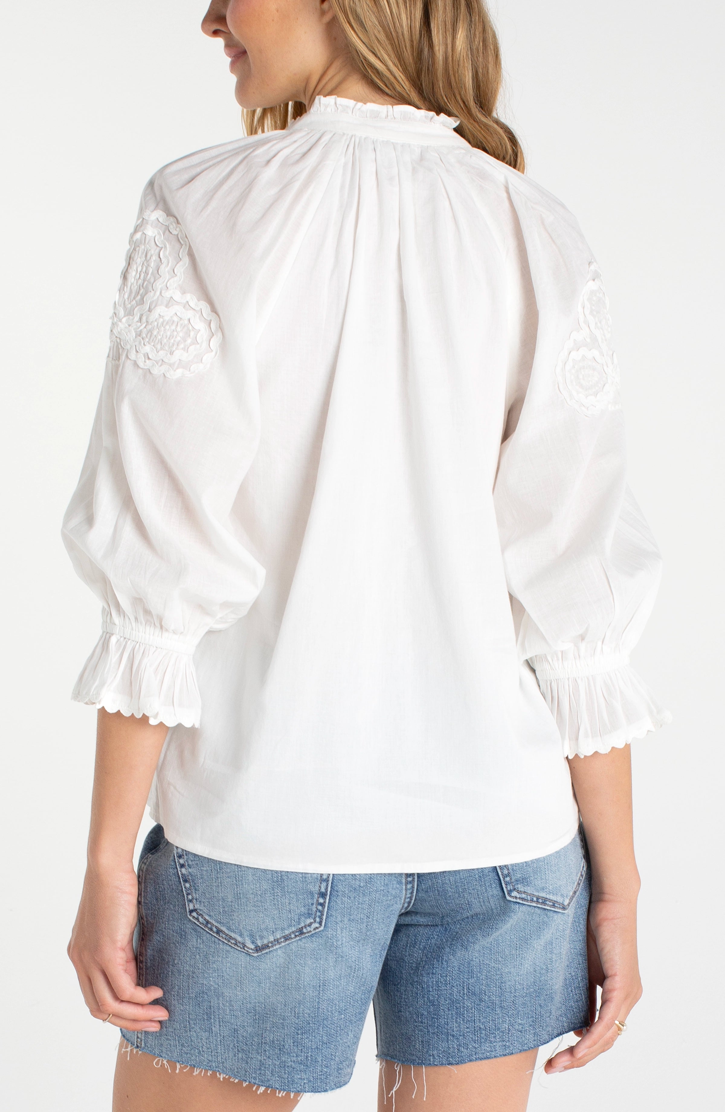 BONE