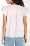 SOFT PINK
