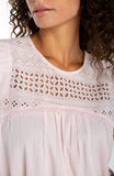 SOFT PINK