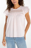 SOFT PINK