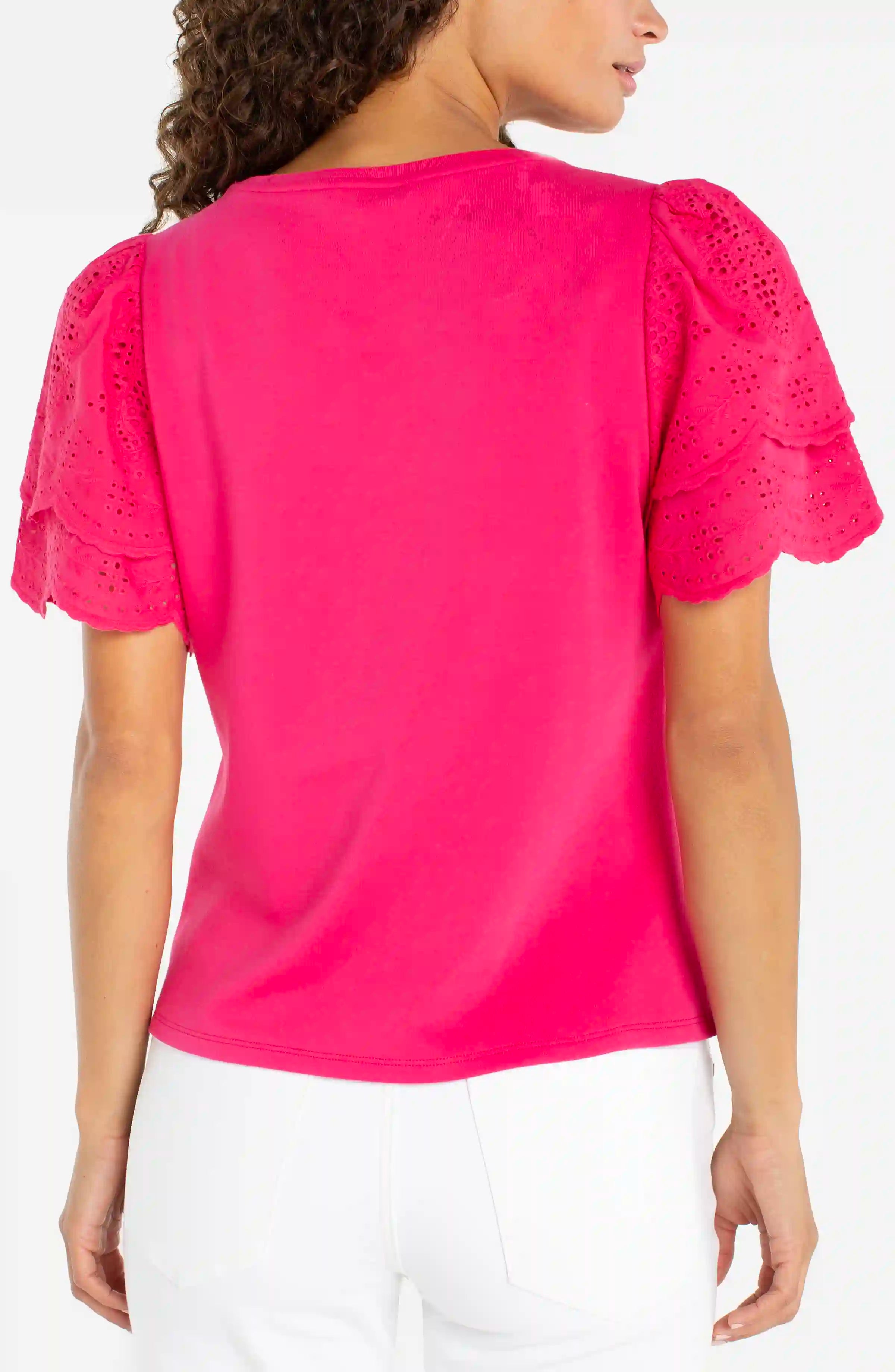 DIVA PINK