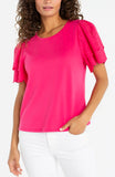 DIVA PINK