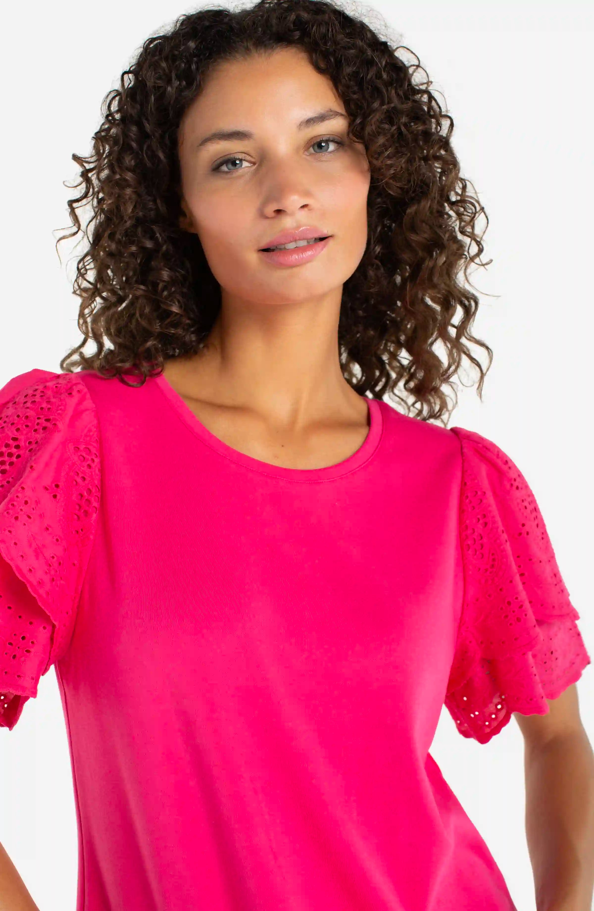 DIVA PINK