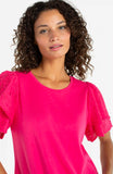 DIVA PINK