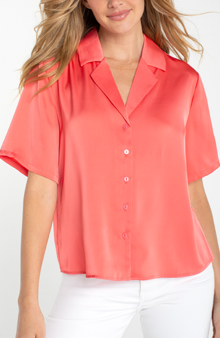 SUNSET CORAL