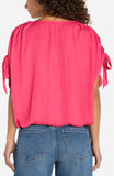 PERFECT PINK