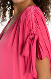 PERFECT PINK