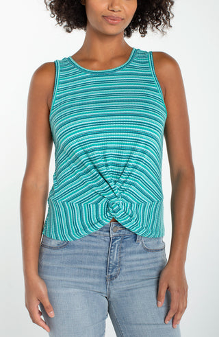 LAGOON TEAL MULTI