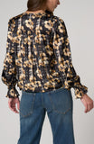 BLACK GOLD MULTI FLOWER