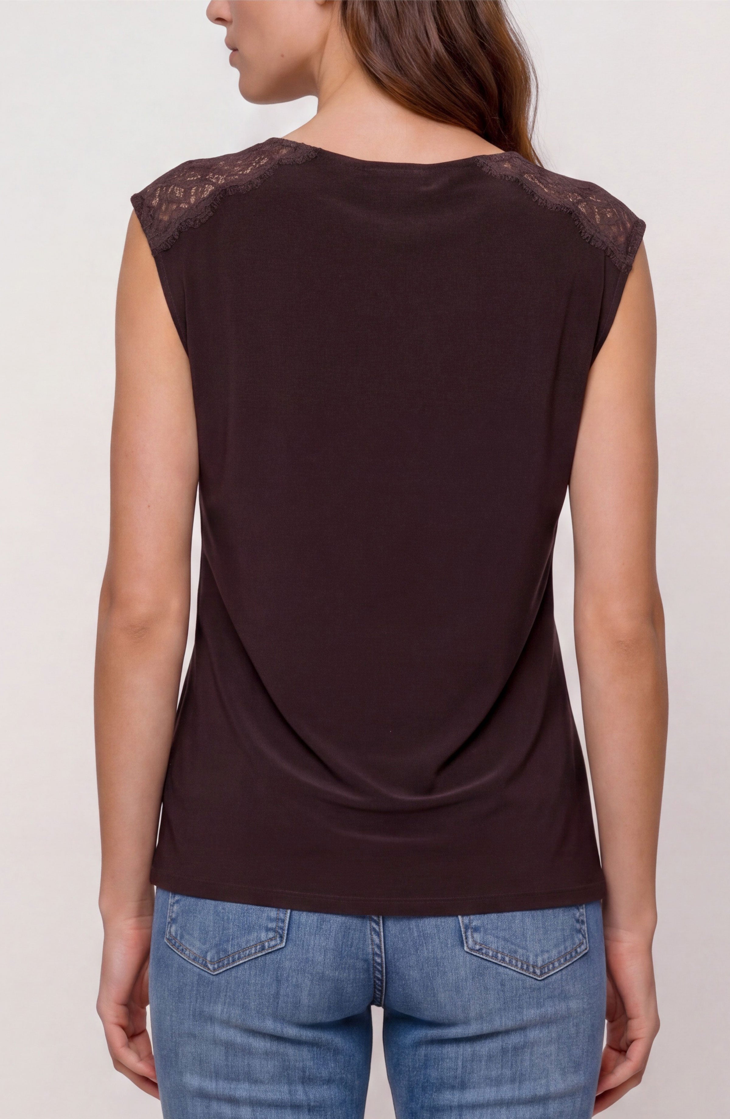 JAVA