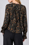 BLACK RUST MULTI