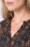 BLACK RUST MULTI