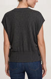 DARK HEATHER CHARCOAL