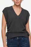 DARK HEATHER CHARCOAL