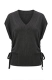 DARK HEATHER CHARCOAL