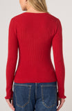 SUNDANCE RED