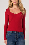 SUNDANCE RED