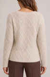 LIGHT CAMEL METALLIC