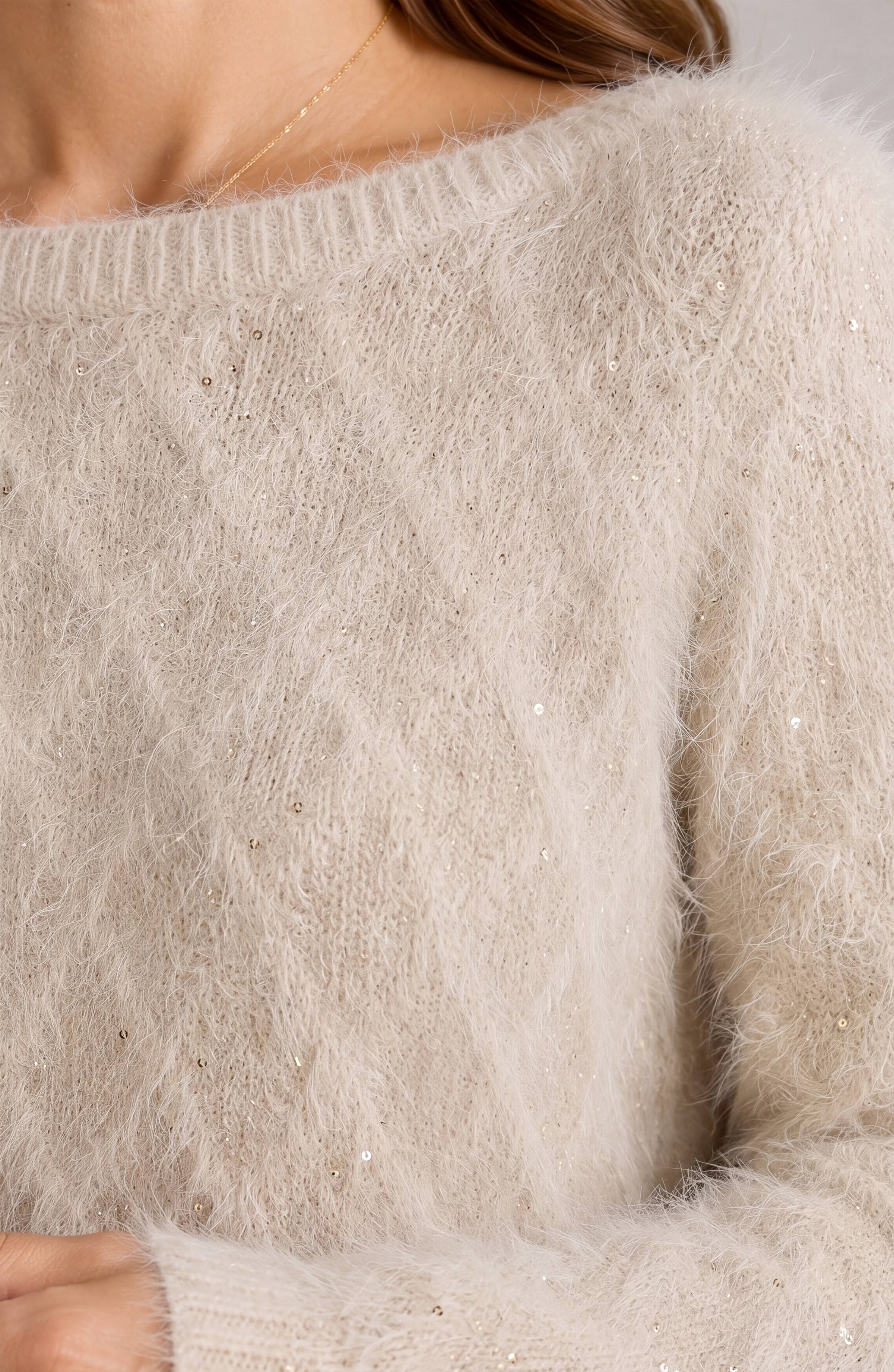 LIGHT CAMEL METALLIC