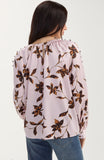 PINK CHANTILLY BRONZE MULTI