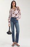 PINK CHANTILLY BRONZE MULTI
