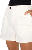 SOFT WHITE