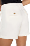SOFT WHITE