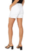 BRIGHT WHITE