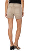 VINTAGE KHAKI