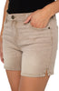 VINTAGE KHAKI