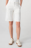 BRIGHT WHITE